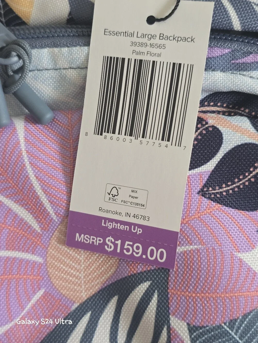 Vera Bradley vera bradley